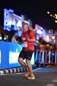 BIB: 
                            <button type="button" onclick="openModal(23528928)" class="btn btn-primary btn-sm float-right btn-popup" data-toggle="modal" data-target=".modal-high-quality">
                        <i class="fas fa-shopping-cart"></i> Add to Cart
                    </button>
                                            <button type="button" onclick="isThisMe(23528928, true)" class="btn btn-success btn-sm float-right btn-popup btn-isme hidden" data-toggle="tooltip" data-placement="bottom" title="นี่คือรูปของคุณใช่ไหม คลิกที่นี่เพื่อเอาเข้าอัลบั้ม">
                        <i class="fas fa-plus"></i> Add to album
                    </button>
                    <button type="button" onclick="isThisMe(23528928, false)" class="btn btn-warning btn-sm float-right btn-popup btn-isnotme hidden">
                        <i class="fas fa-ban"></i> Remove from album
                    </button>